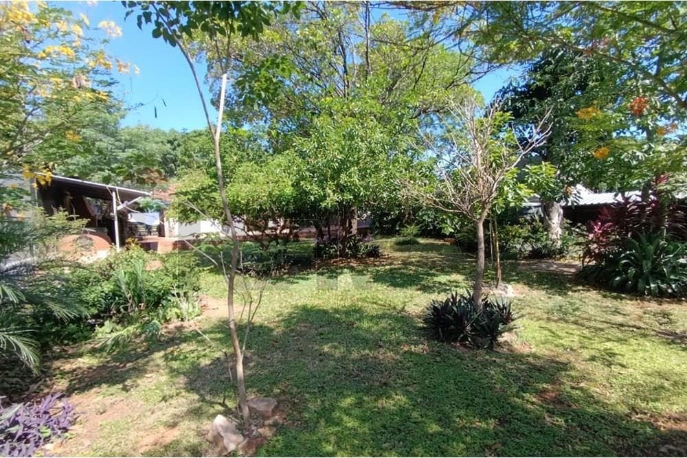 Casa - Alquiler - Luque, Paraguay, Empieza una etapa! — foto 5