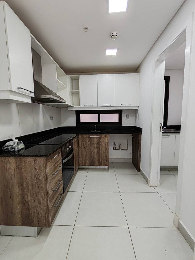 Departamento exclusivo en barrio residencial — foto 3