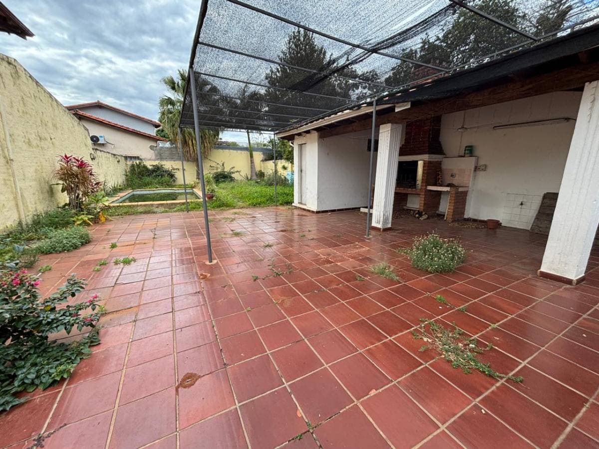 de Casa en Barrio Los Laureles, foto 3