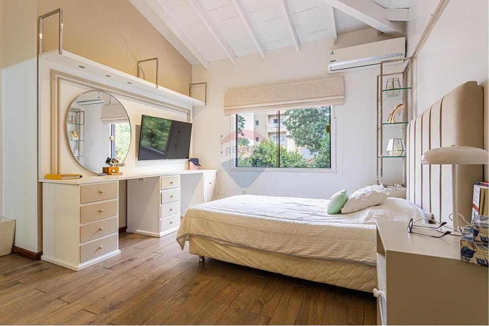 Casa En Venta En Barrio Recoleta, foto 5