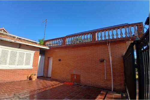 Casa-Venta-San Lorenzo, Central, foto 2