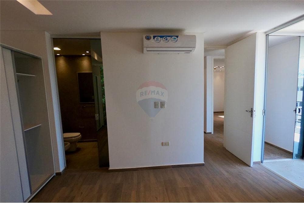 - amplio depto a estrenar de 3 hab. En el complejo — foto 4