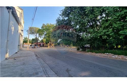 Terreno en venta, Ñemby, foto 3