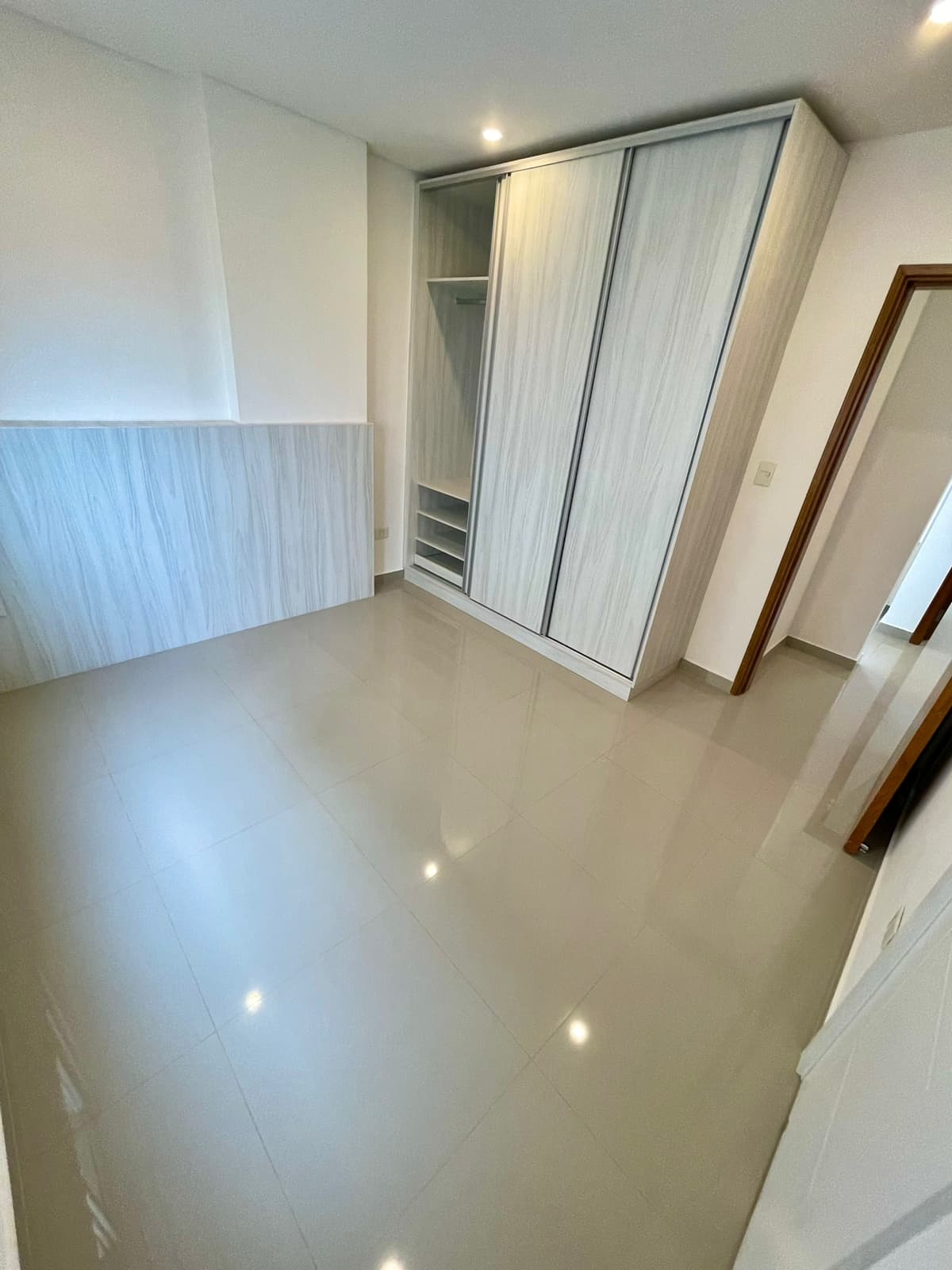 Departamento en Villa Morra - clap4782528, foto 5