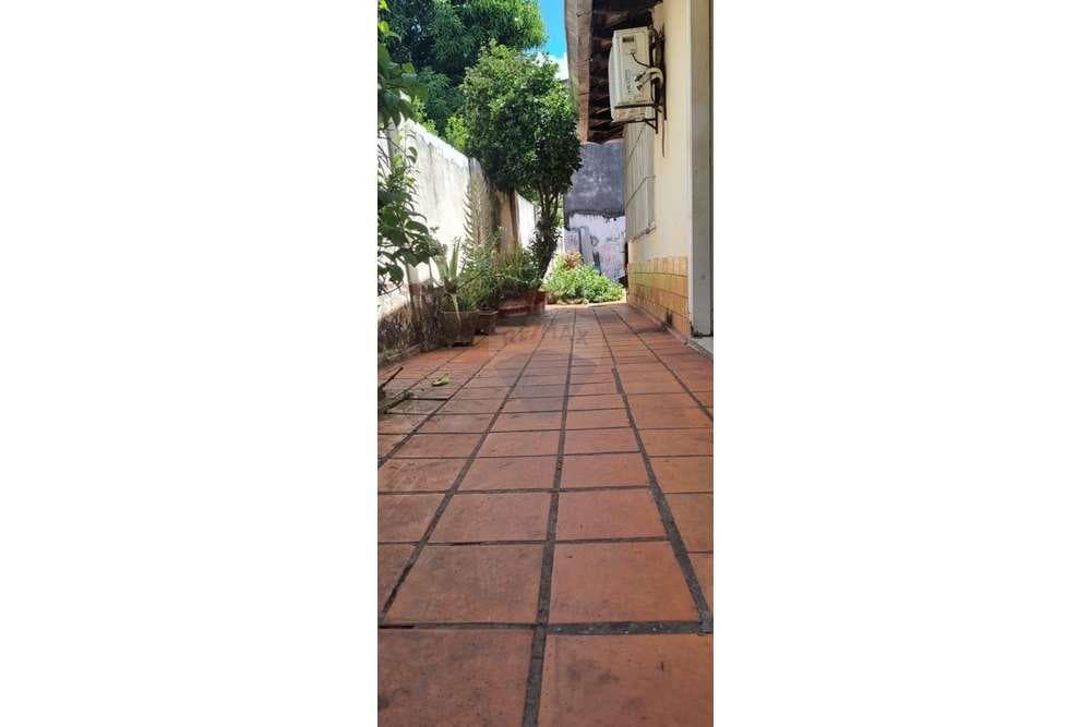 Casa en venta - barrio san pablo - excelente oportunidad, foto 4