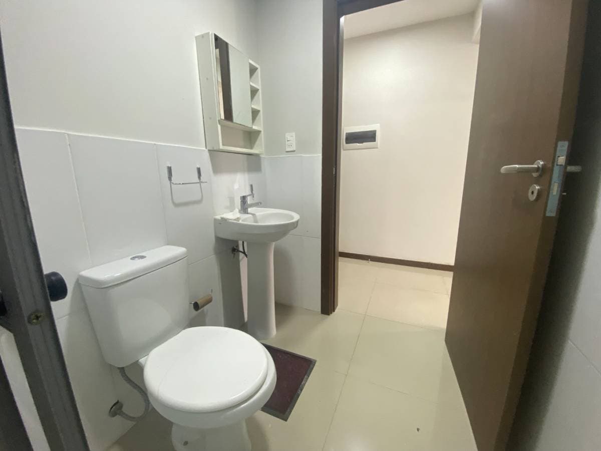 departamento en el RESIDENCIAL SANTA CECILIA, foto 5