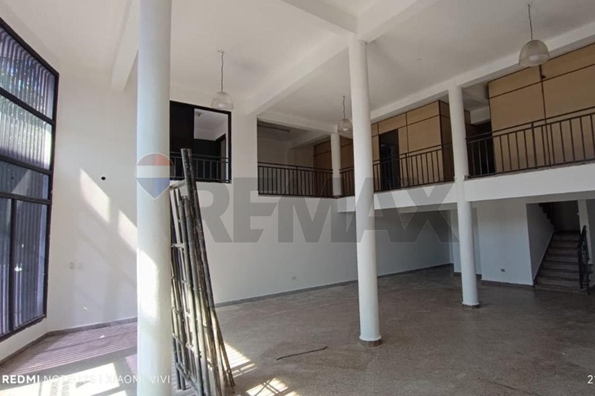 Local Comercial - Alquiler - Ñemby, Central, Paraguay, Emprende!, foto 4