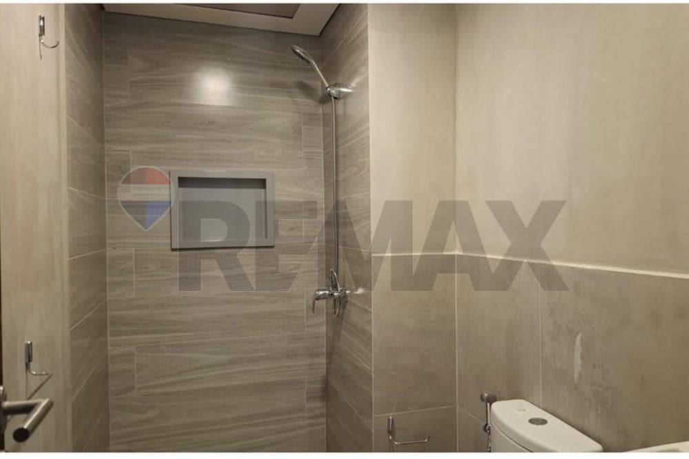 Departamento - Alquiler - Fernando de la Mora, Central, Paraguay — foto 5