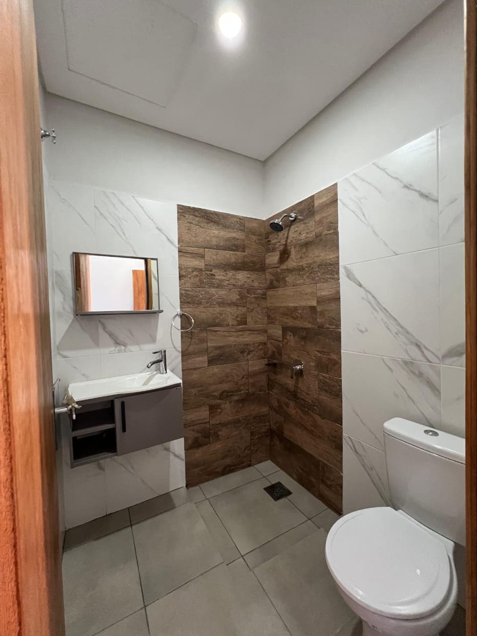 En venta chalets en Luque — foto 5