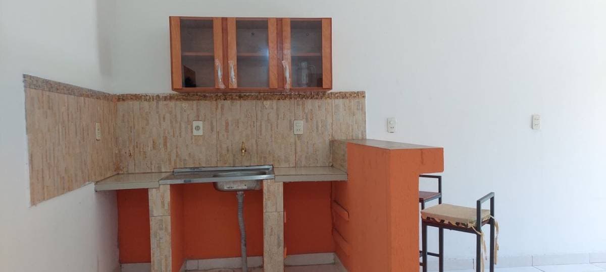 Dpto.en Villa Elisa - id 32823, foto 2