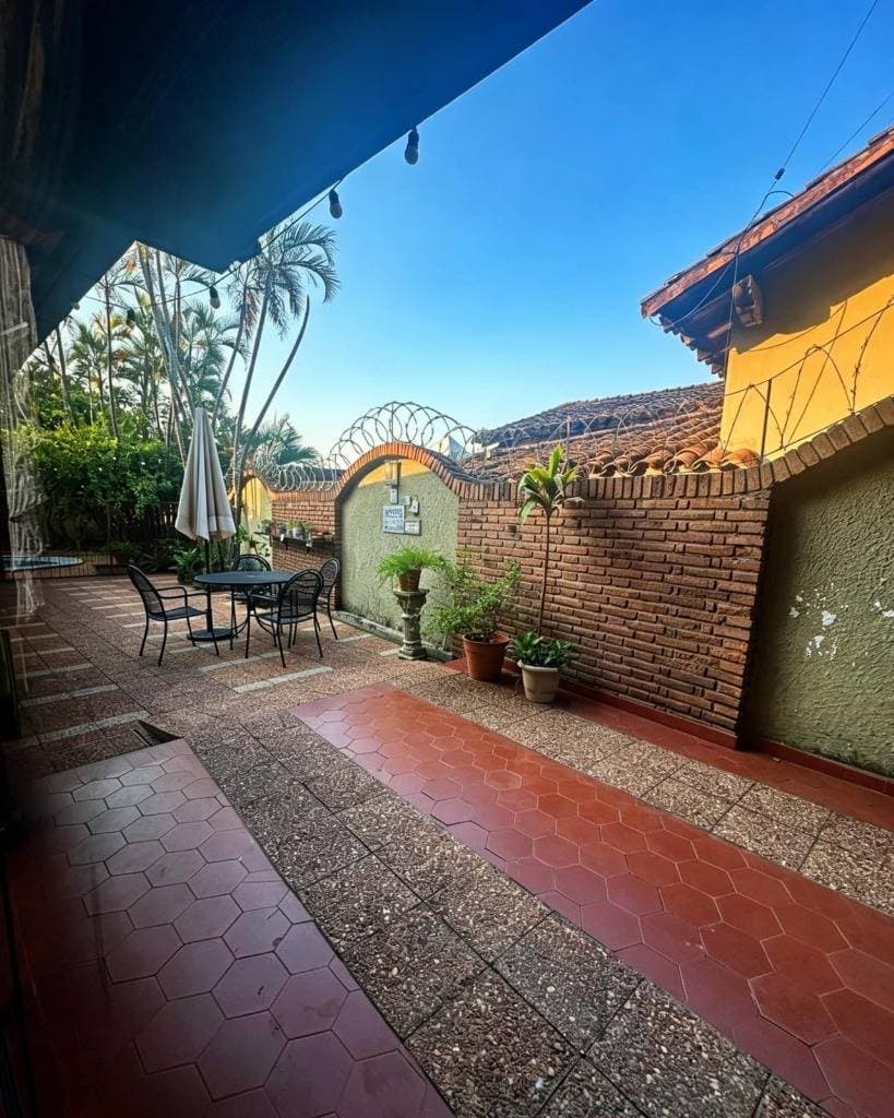 Terreno en venta, foto 3