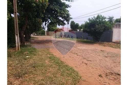terreno en San Lorenzo, foto 4