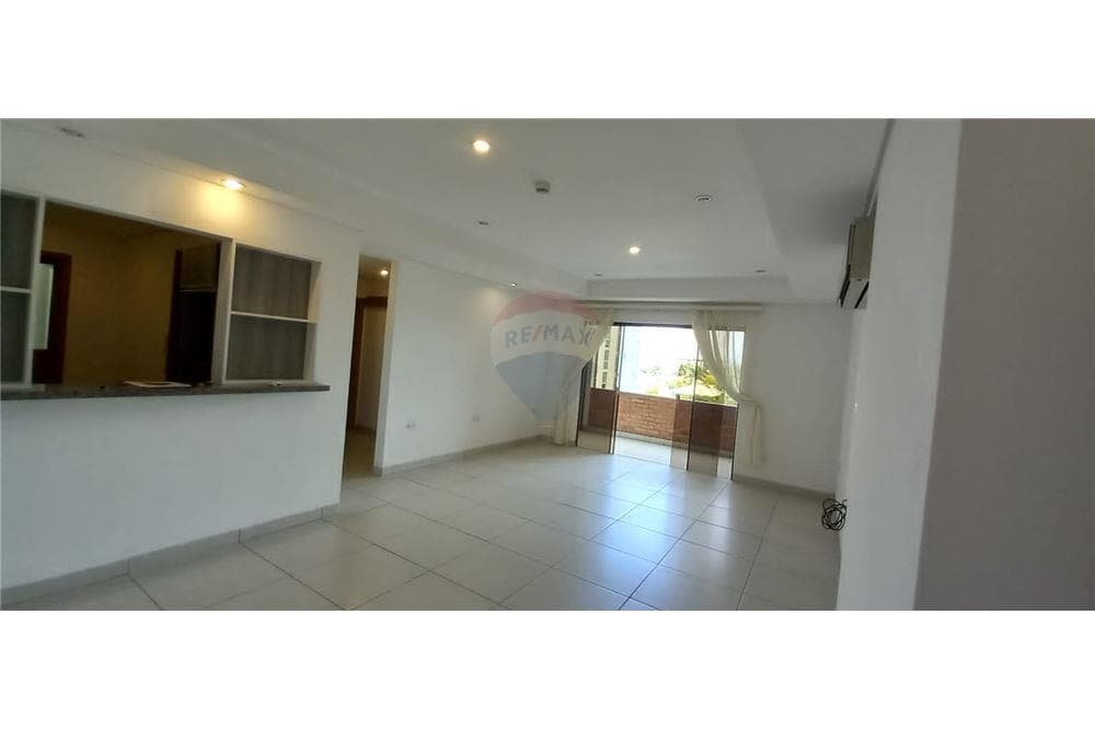 Departamento en el edificio murano — foto 3