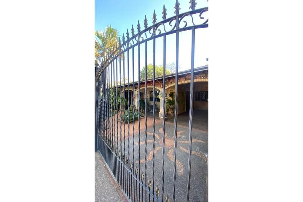 Casa en Luque, foto 3
