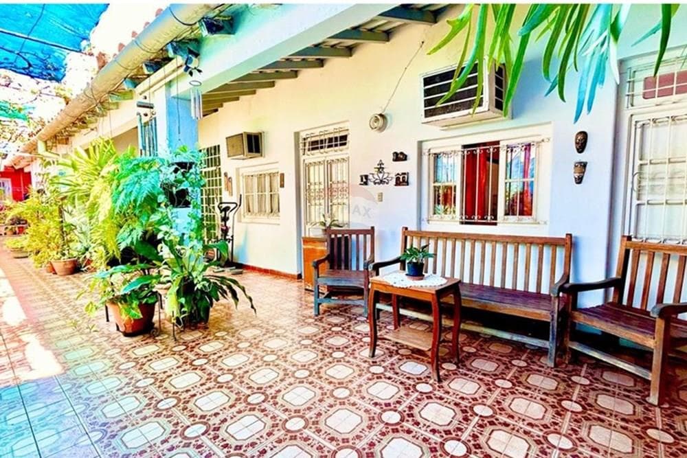 casa de ubicación estratégica en Sajonia, foto 5
