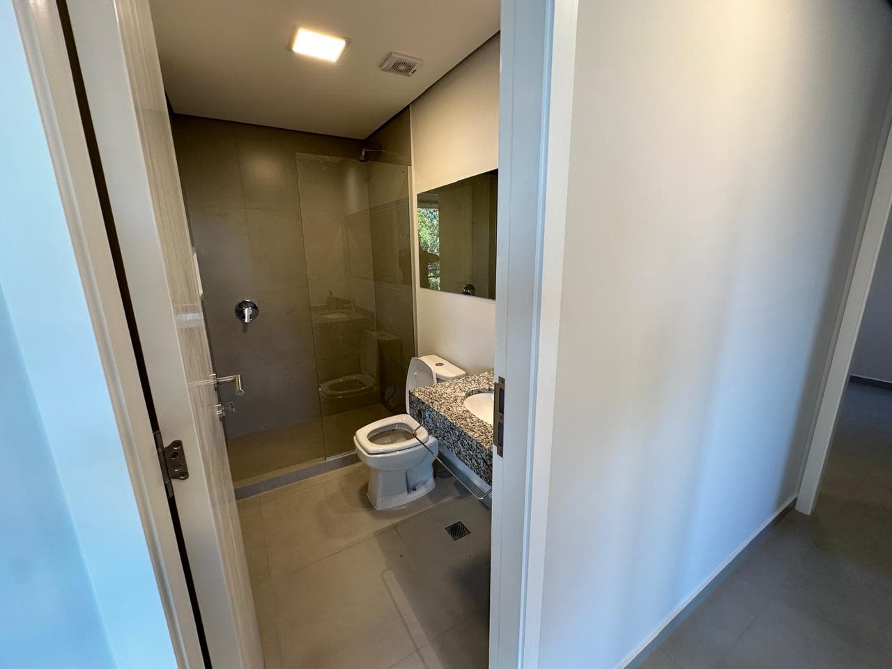 Departamento en alquiler – Edificio Soho 2, foto 4