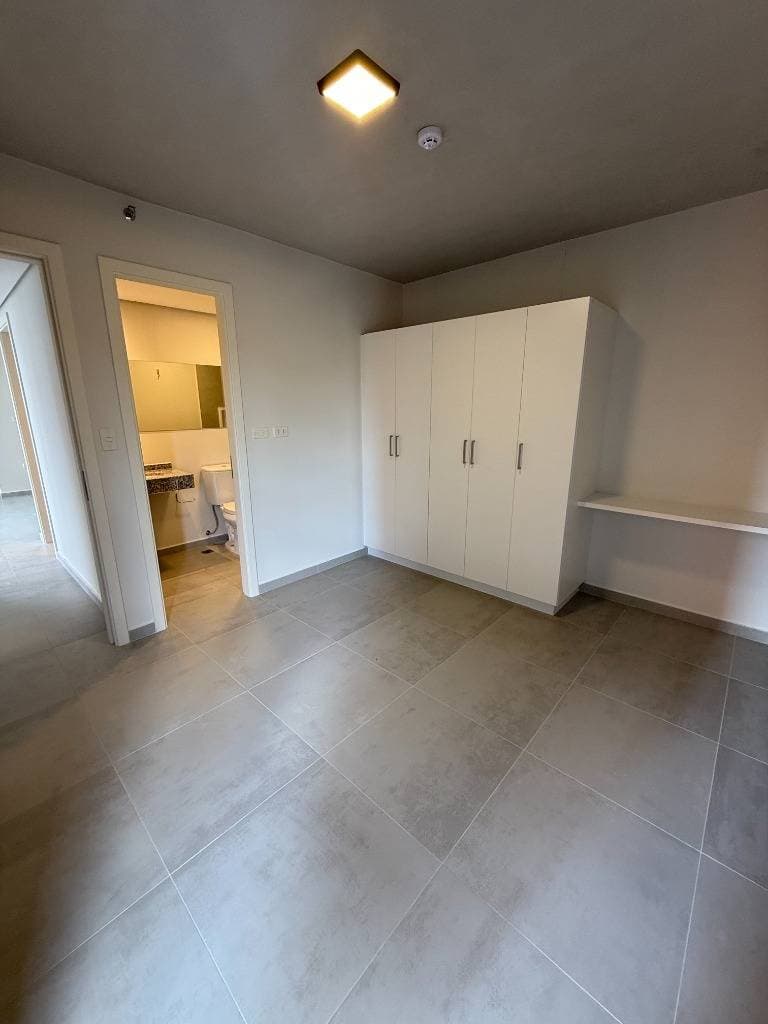 EN ALQUILER – Departamento A Estrenar De 2 Dormitorios, Zona CIT, foto 3