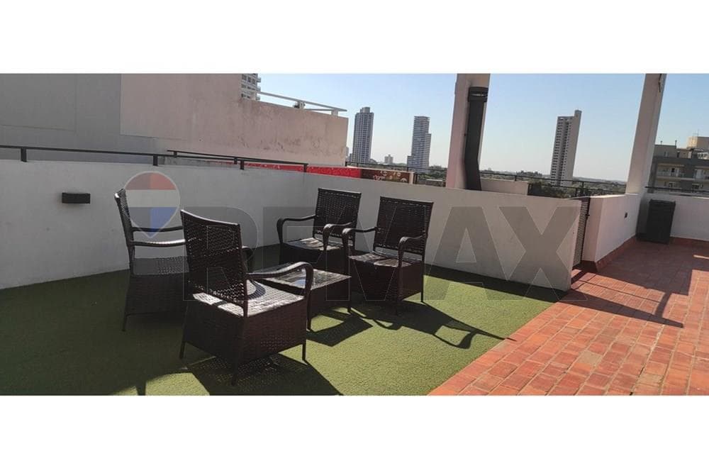 Departamento, foto 4