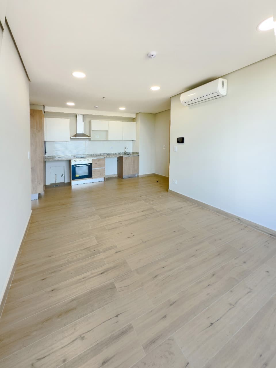 Departamento en pozo de 1 dormitorio en matrisa lillo, foto 5