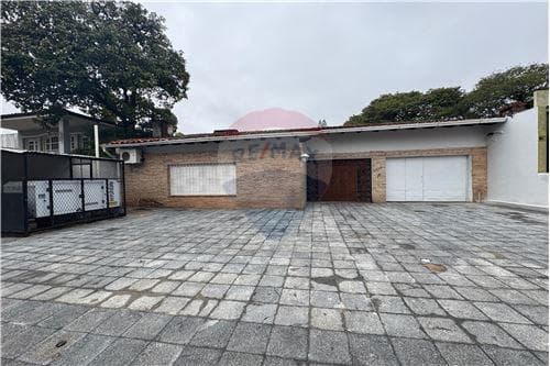 Comercial/ oficinas en alquiler - Recoleta, foto 5