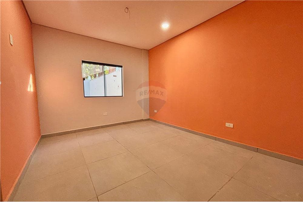 Chalet - Venta - Paraguay Central Ñemby, invierte en un nuevo futuro!, foto 4