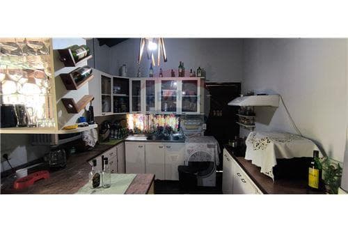 Casa - Venta - Paraguay Central San Lorenzo, foto 5