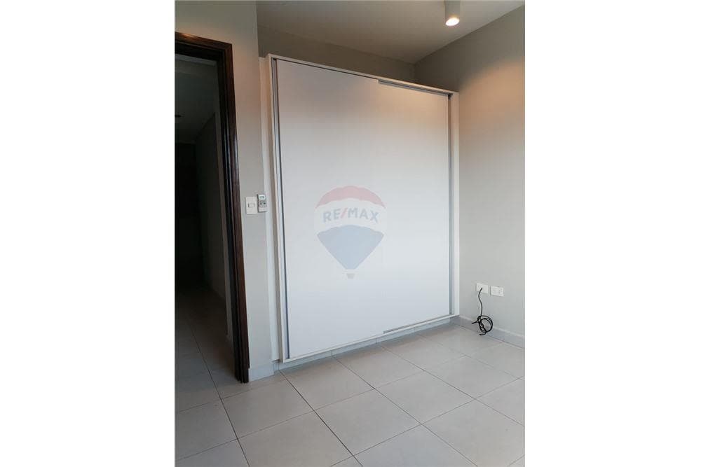 Espectacular apartamento en Las Mercedes, foto 4