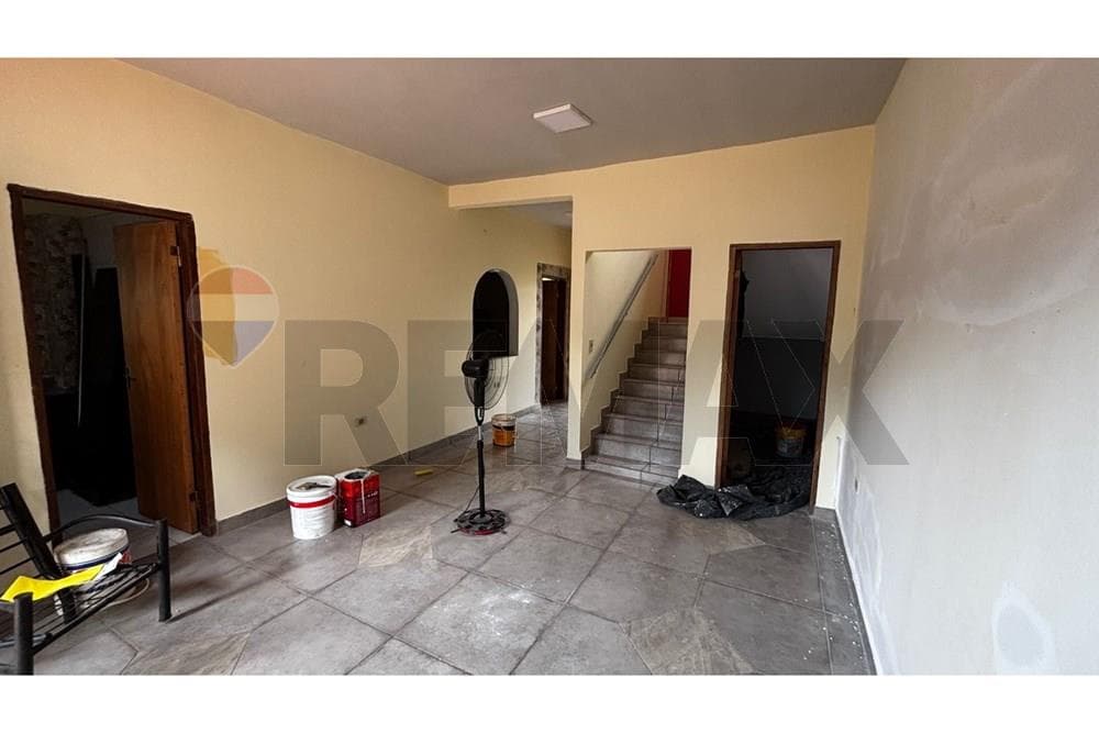 Dúplex en venta - Villa Elisa — foto 3