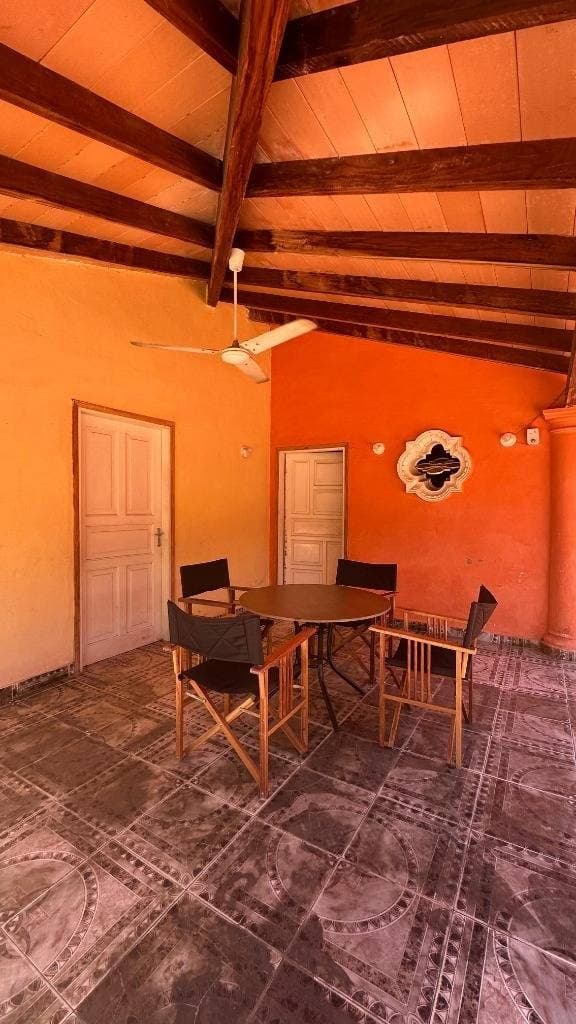 Casa en lambare, foto 5