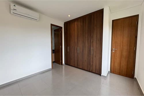 Casa En Alquiler En Surubi’I – 3 Dormitorios En Suite, Piscina, foto 5