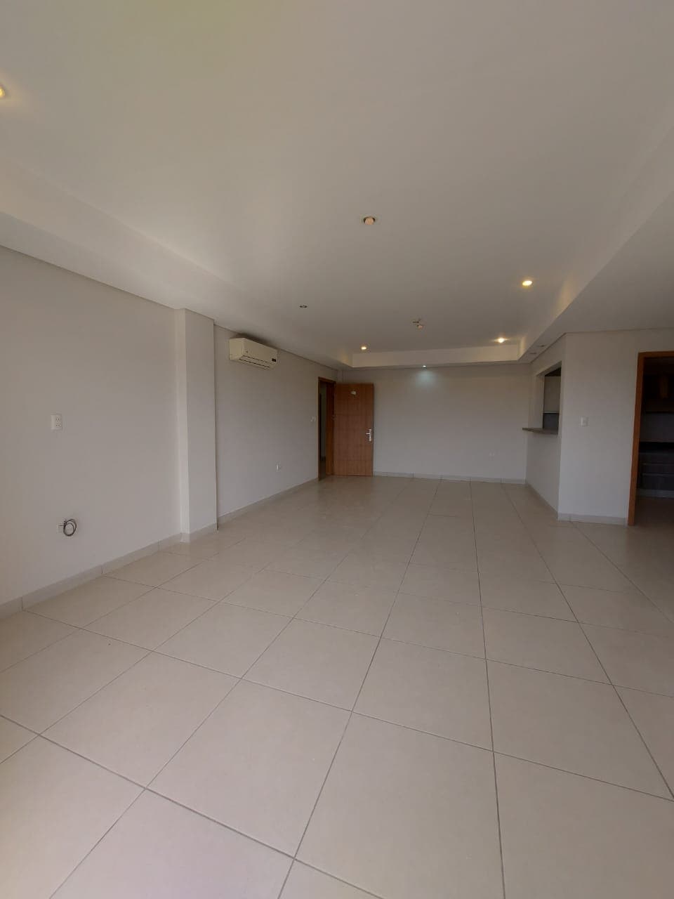 o Alquilo Amplio Departamento de 2 Dormitorios en Zona Goethe-LAP5140587, foto 3