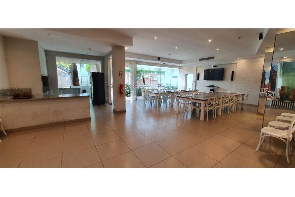 Depto de tres habitaciones, foto 4