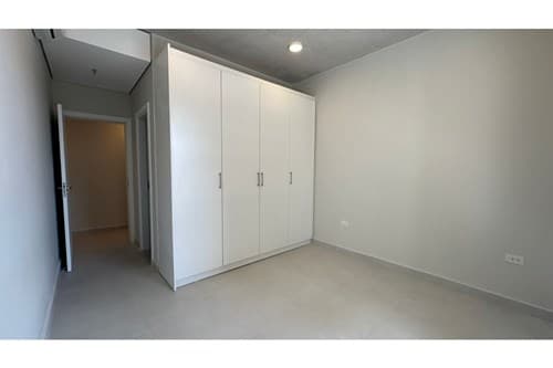 Departamento-Alquiler- Salvador del Mundo, Asunción, foto 4