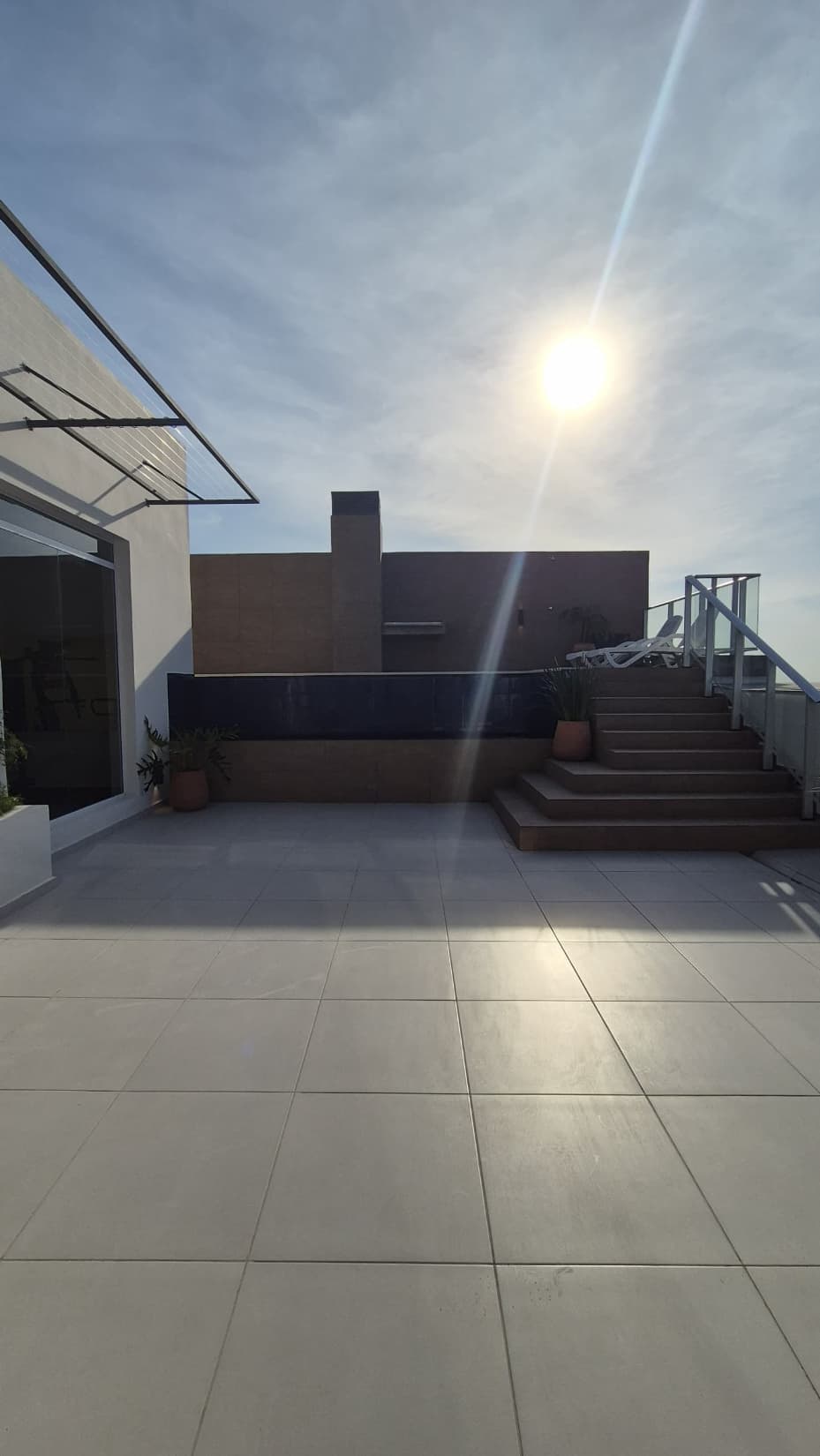 Departamento en Edificio First Living, foto 4