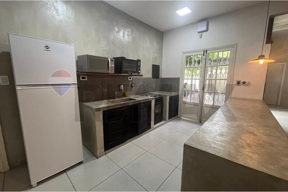 Casa - Alquiler - San Bernardino, Paraguay, foto 5