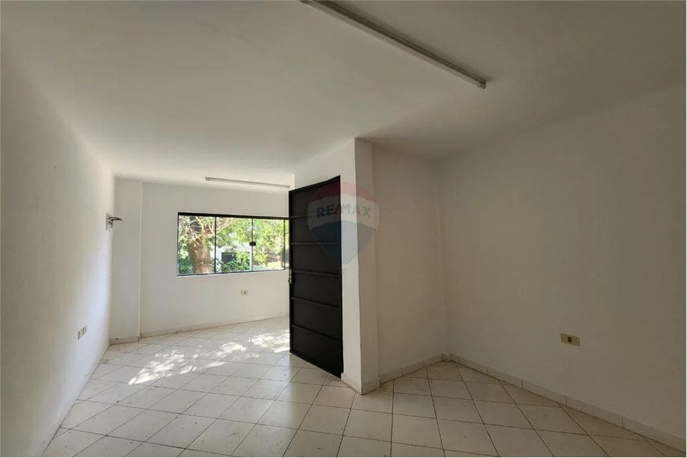 Deposito en lambare, foto 4