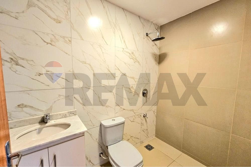 Duplex en Luque, foto 4