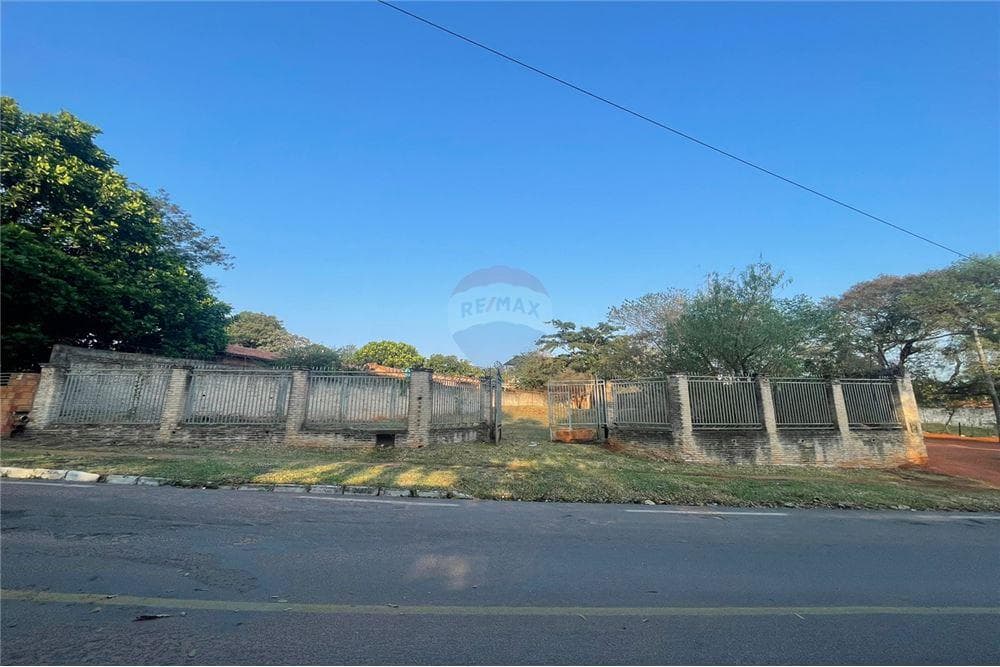 Importante terreno en Lambaré sobre Bonifacio Ovando, foto 3