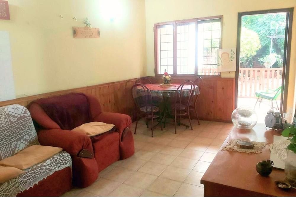 Casa en Lambaré san isidro, foto 5