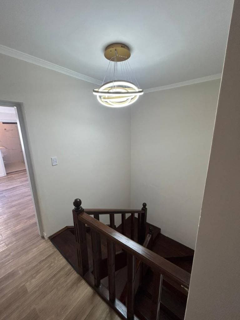 de casa refaccionada a nueva zona Complejo Santos y Textilia, B°Jara, foto 2