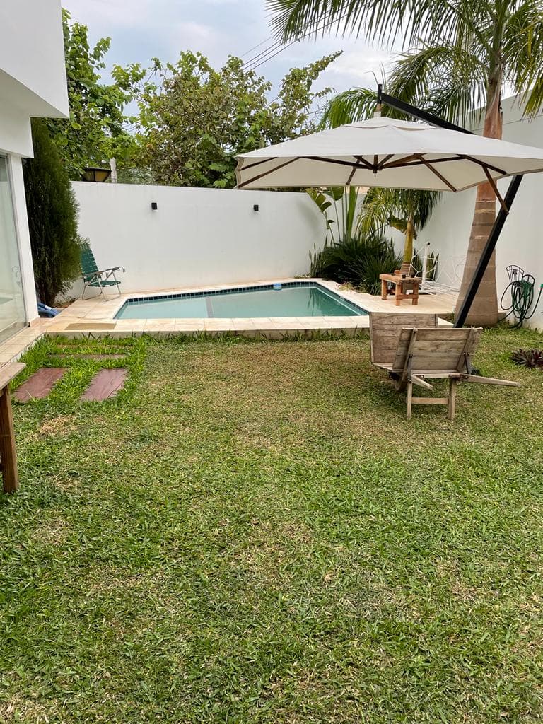 Casa 3 dormitorios en barrio cerrado, foto 5