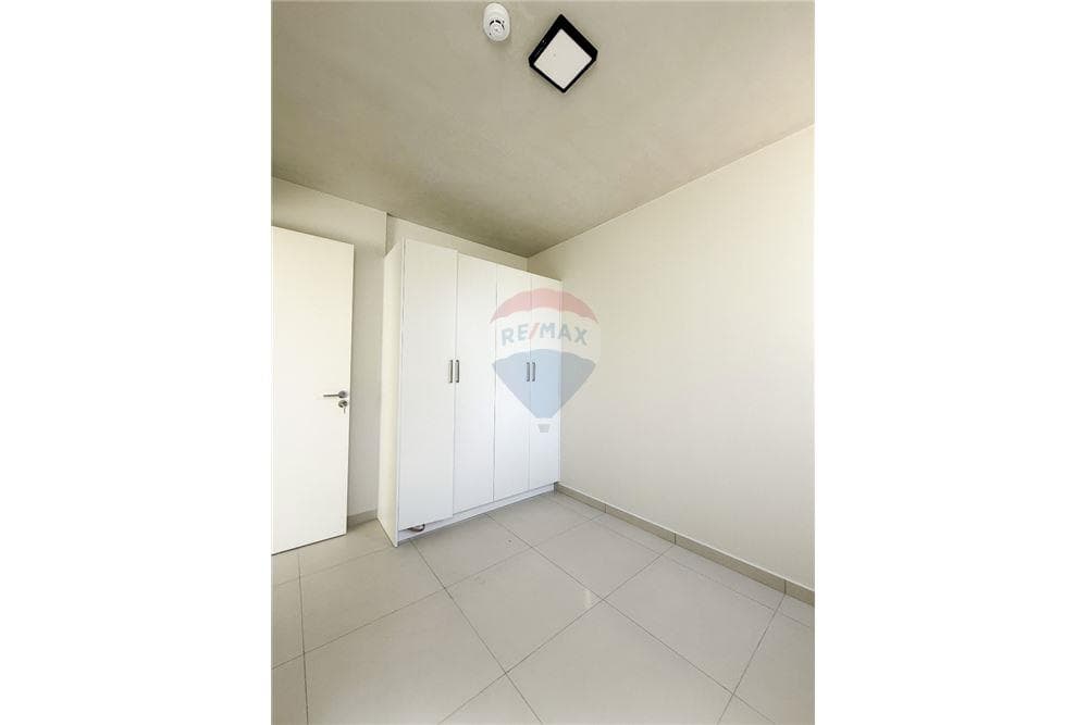 Depto de 2 dorm. En el edif insignia terra, foto 5