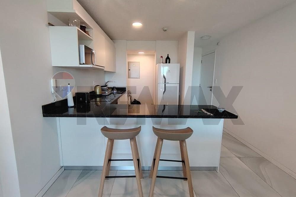 Departamento en alquiler - mra, foto 4