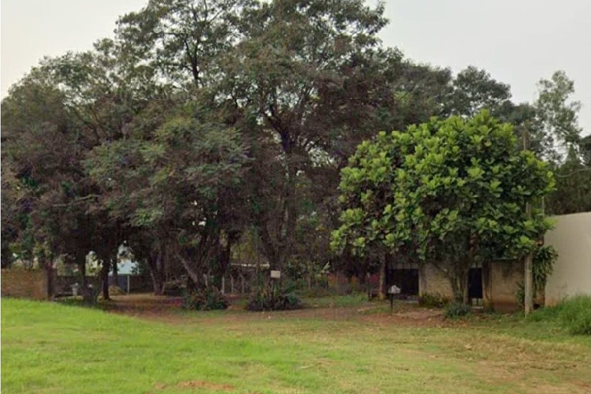 En venta terreno en Fernando de la Mora zona norte, foto 4