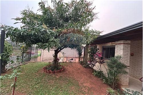 Casa - Venta - Paraguay Central San Lorenzo, foto 5