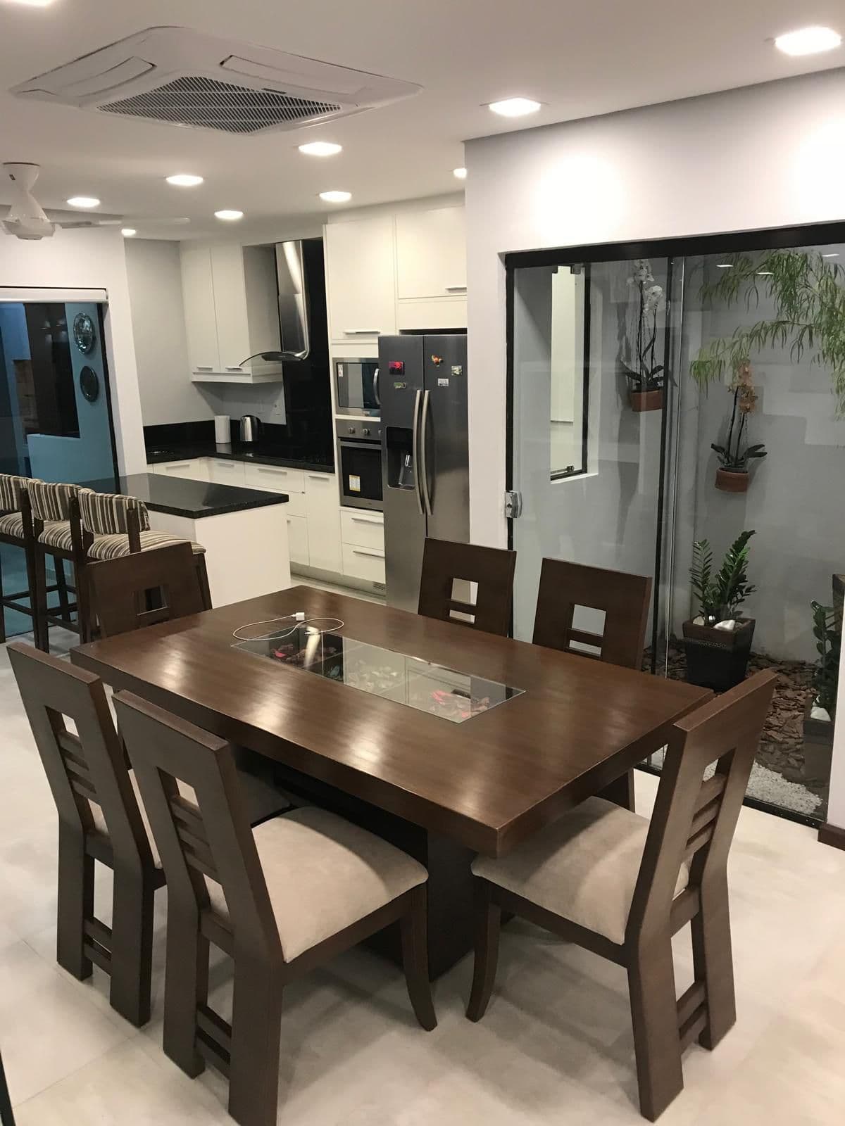 Casa barrio kennedy, foto 4
