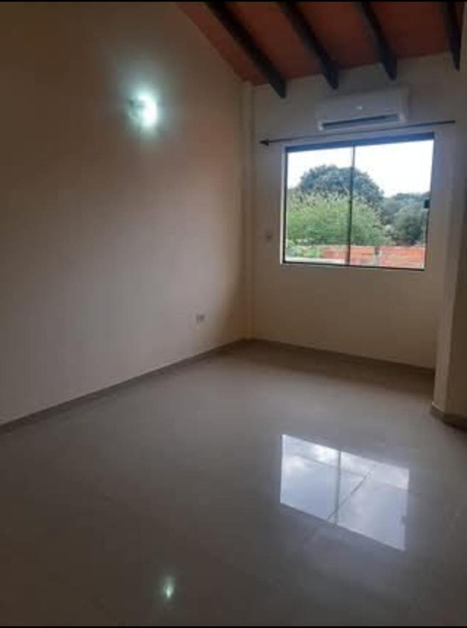 ¡amplio dúplex en alquiler – Luque, zona s6 laurelty!, foto 5