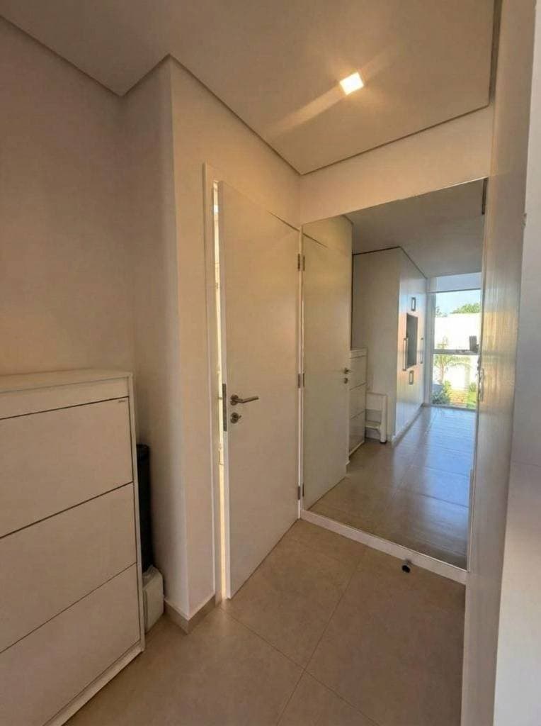 Casa en barrio cerrado en Luque laurelty — foto 3
