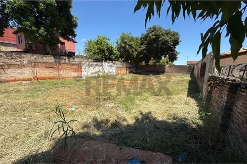 Terreno Venta PY Asunción B° San Pablo — foto 2