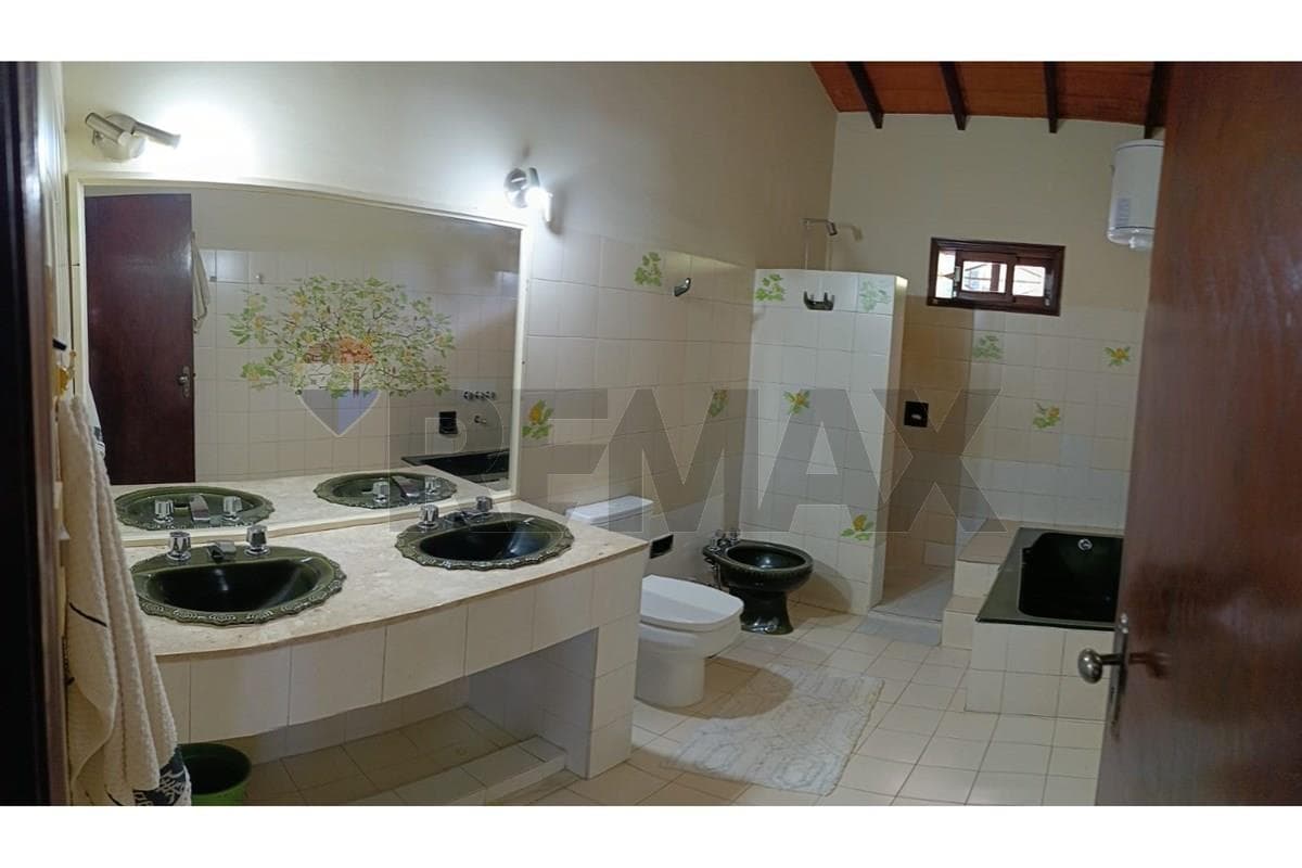 casa ideal para oficina, foto 3